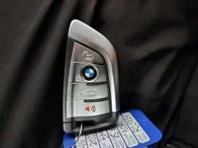 BMW X5 XDRIVE45E| HUD| 360| PANO| AMBIENT| CARFAX, снимка 16