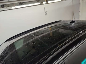 BMW X5 XDRIVE45E| HUD| 360| PANO| AMBIENT| CARFAX, снимка 7