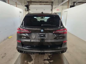 BMW X5 XDRIVE45E| HUD| 360| PANO| AMBIENT| CARFAX, снимка 6