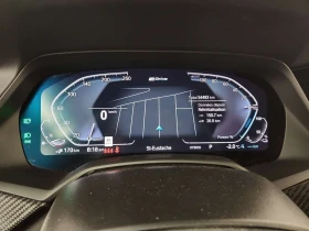 BMW X5 XDRIVE45E| HUD| 360| PANO| AMBIENT| CARFAX, снимка 11