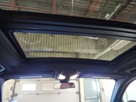 BMW X5 XDRIVE45E| HUD| 360| PANO| AMBIENT| CARFAX, снимка 15