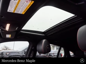 Mercedes-Benz GLC 43 AMG 4MATIC * АвтоКредит * (ЦЕНА ДО БГ), снимка 11