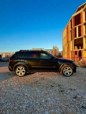 BMW X5 3.0d Aero Pack, снимка 7
