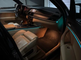 BMW X5 3.0d Aero Pack, снимка 14