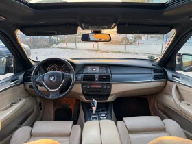 BMW X5 3.0d Aero Pack, снимка 11