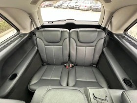 Mercedes-Benz GL 350 3.0d 211 к.с./7-места/ГАРАНЦИЯ ОТ КЕНТАВЪР, снимка 11
