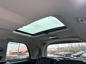 Mercedes-Benz GL 350 3.0d 211 к.с./7-места/ГАРАНЦИЯ ОТ КЕНТАВЪР, снимка 12