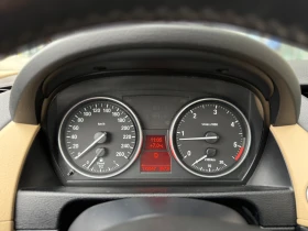 BMW X1 6 МЕСЕЦА ГАРАНЦИЯ/2.3D 204к.с. X Drive Автоматик, снимка 11