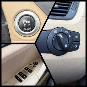 BMW X1 6 МЕСЕЦА ГАРАНЦИЯ/2.3D 204к.с. X Drive Автоматик, снимка 13