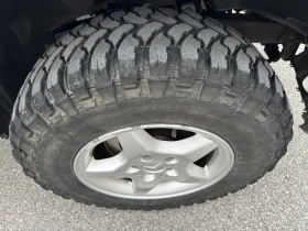 Mercedes-Benz ML 270 CDI Avtomat, снимка 8