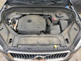 Volvo Xc90 * T6* MOMENTUM* , снимка 7