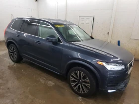 Volvo Xc90 * T6* MOMENTUM* , снимка 3