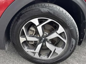 Kia Sportage FWD* ПОДГРЕВ* 31k km, снимка 6