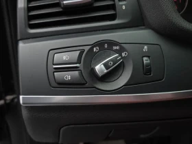 BMW X3 2.0d, снимка 16