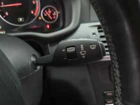 BMW X3 2.0d, снимка 17