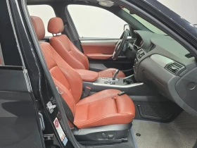 BMW X3 2.0d, снимка 11