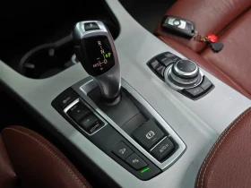 BMW X3 2.0d, снимка 9