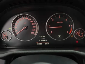 BMW X3 2.0d, снимка 8