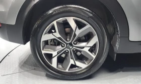 Kia Sportage AWD| LANE ASSIST| ПОДГРЕВ| КАМЕРА| , снимка 15