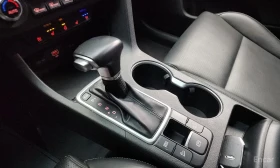 Kia Sportage AWD| LANE ASSIST| ПОДГРЕВ| КАМЕРА| , снимка 9