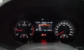 Kia Sportage AWD| LANE ASSIST| ПОДГРЕВ| КАМЕРА| , снимка 8