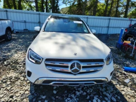 Mercedes-Benz GLC 300 2.0l 4Matic, снимка 5