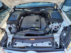Mercedes-Benz GLC 300 2.0l 4Matic, снимка 12