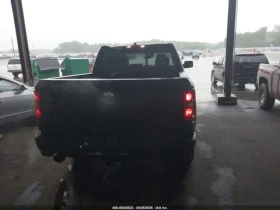 Dodge RAM 1500 REBEL 4X4 5'7 BOX, снимка 16