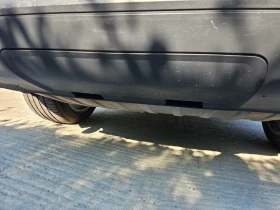 Audi Q7 3.0TDI  QUATTRO 7 MECTA , снимка 6