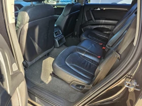 Audi Q7 3.0TDI  QUATTRO 7 MECTA , снимка 8