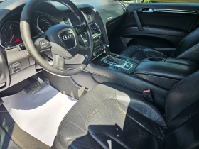 Audi Q7 3.0TDI  QUATTRO 7 MECTA , снимка 7