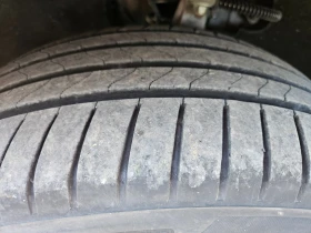 Audi Q7 3.0TDI  QUATTRO 7 MECTA , снимка 5