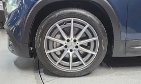 Mercedes-Benz GLB35AMG 4MATIC* ПОДГРЕВ* ДИСТРОНИК* LANE* ASSIST* КАМЕРА* , снимка 5