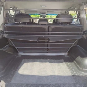 Hyundai Terracan, снимка 4