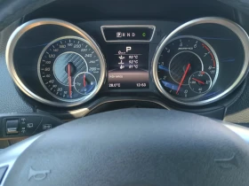 Mercedes-Benz G 63 AMG, снимка 8