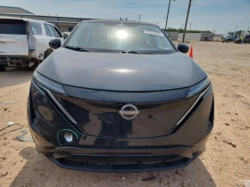 Nissan Ariya ENGAGE FWD, снимка 5