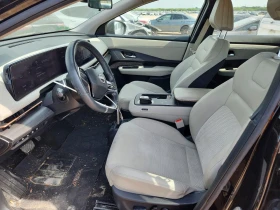 Nissan Ariya ENGAGE FWD, снимка 7