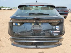 Nissan Ariya ENGAGE FWD, снимка 6