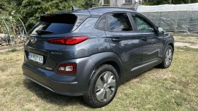 Hyundai Kona Kona Electric 39 kWh, снимка 11