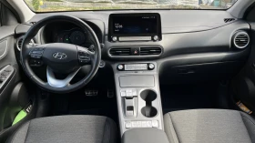Hyundai Kona Kona Electric 39 kWh, снимка 8