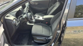 Hyundai Kona Kona Electric 39 kWh, снимка 5