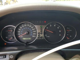 Toyota Land cruiser 2006 TOYOTA LAND CRUISER BASE, снимка 8