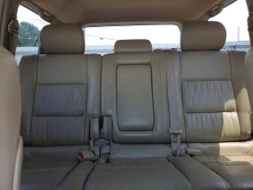 Toyota Land cruiser 2006 TOYOTA LAND CRUISER BASE, снимка 10