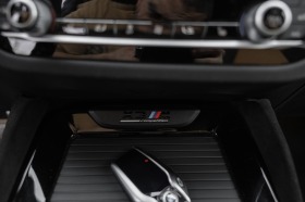 BMW X3  M Competition , снимка 13