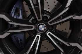 BMW X3  M Competition , снимка 7 - Автомобили и джипове - 45325694