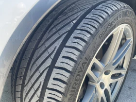 Audi Q7 V8 4, 2 TDI/S-line/Tiptronic/4x4/Panorama/7  | Mobile.bg    5