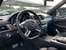 Обява за продажба на Mercedes-Benz ML 63 AMG ~49 999 лв. - изображение 8