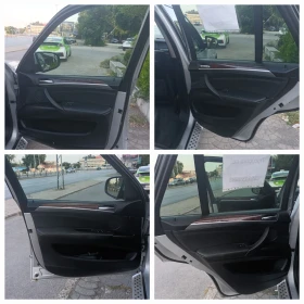 BMW X5 - 16333 лв. - 86759798 14