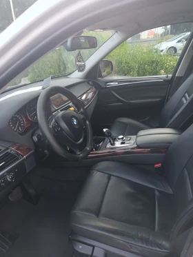 BMW X5 - 16333 лв. - 86759798 13