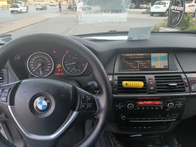 Обява за продажба на BMW X5 ~16 333 лв. - изображение 10